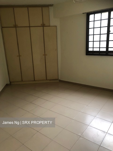 Blk 701 Hougang Avenue 2 (Hougang), HDB 4 Rooms #184079812
